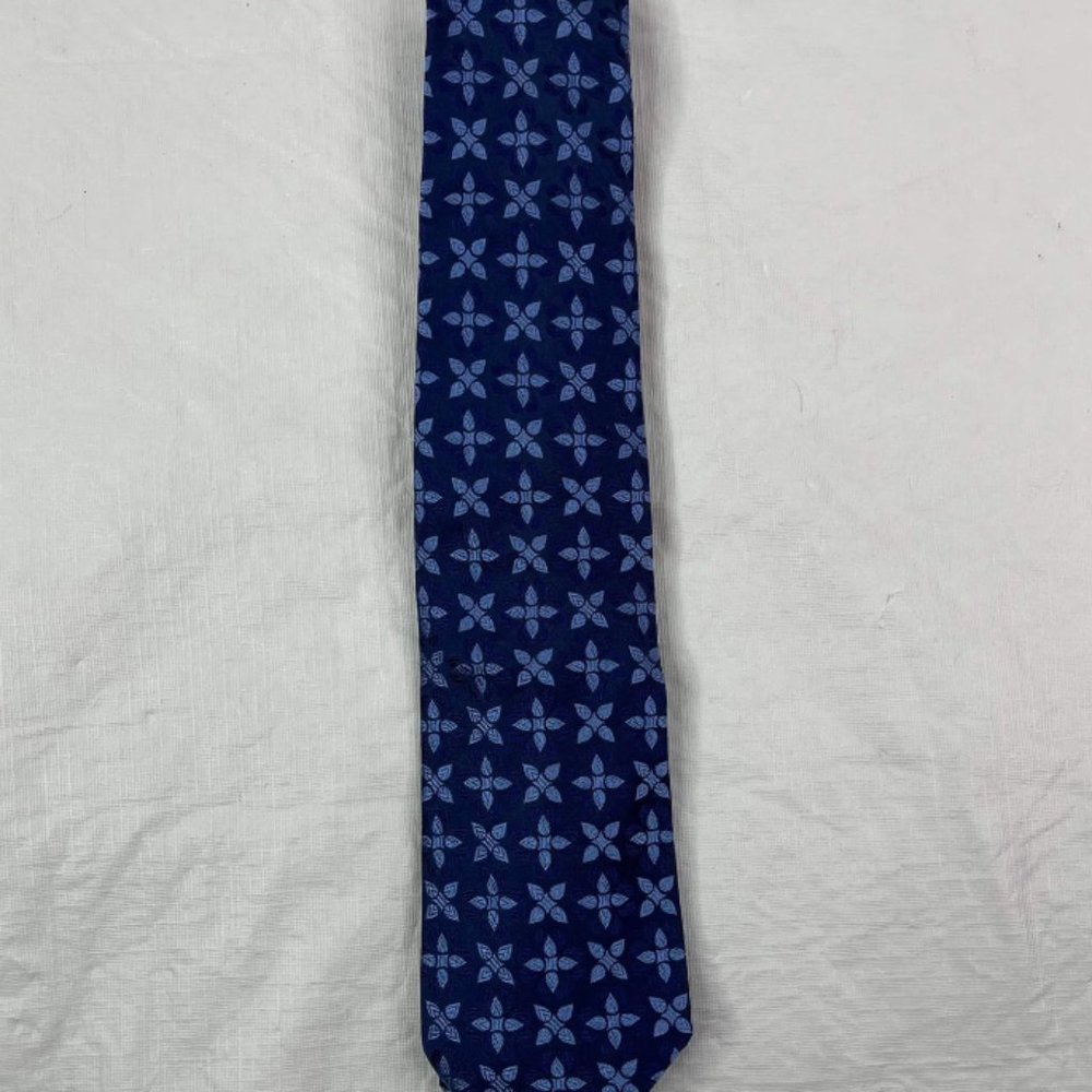 Ties